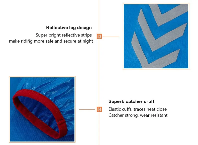 4 цвета унисекс Велоспорт Рыбалка плащ водонепроницаемая велосипедная куртка дорожный горный велосипед дождевики Велоспорт Пончо для рыбалки одежда