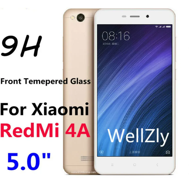 Full-Coverage-Tempered-Glass-For-Xiaomi-Redmi-4a-Stock-9H-Hard-0-26mm-Protective-Film-Screen.jpg_640x640