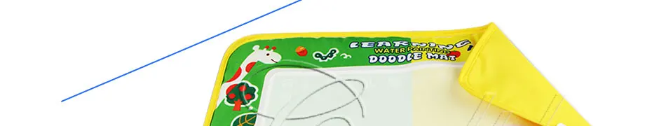 CB13676805_20