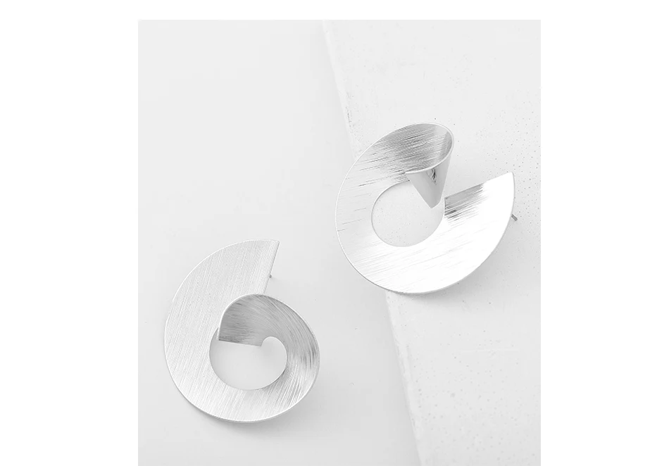 earring741_07