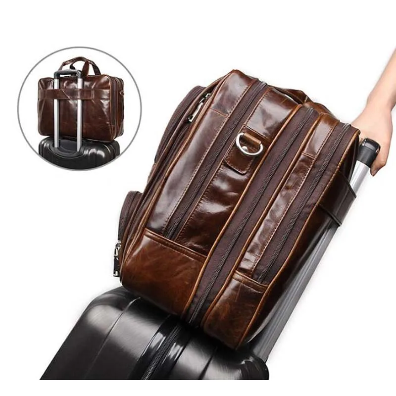 bag-192 (11)