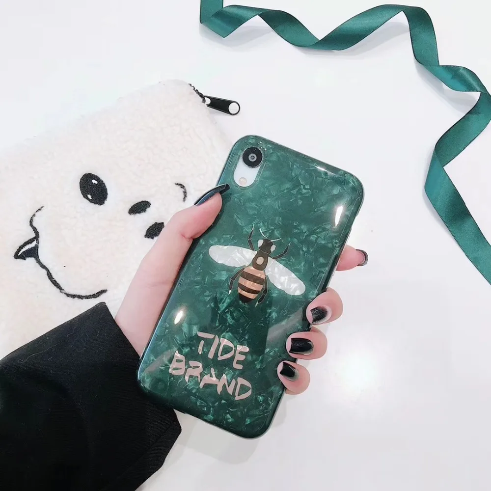 QQ20190108234828