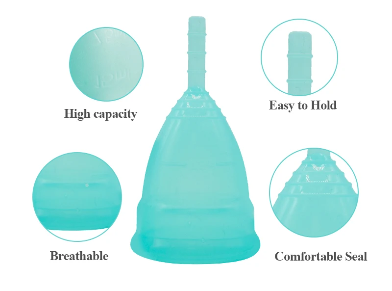 Lady cup (10)