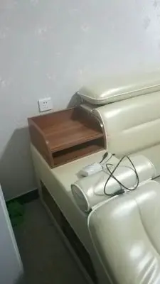 TB2MDbJhdbJ8KJjy1zjXXaqapXa_!!0-rate.jpg_400x400