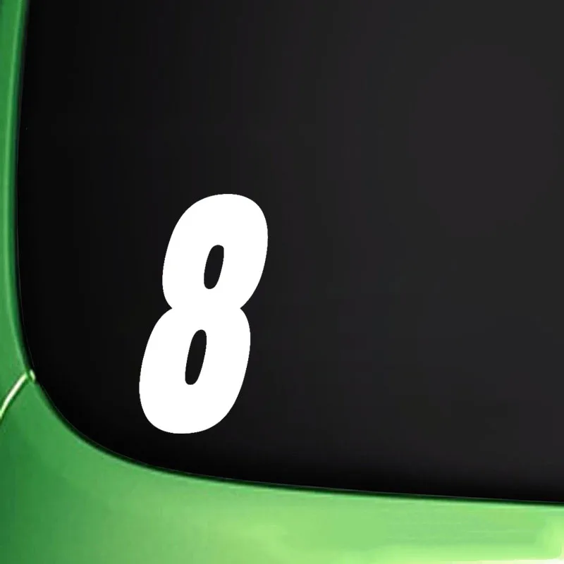 6-150