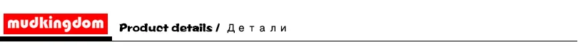 _04