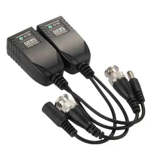 s-l500 (2)