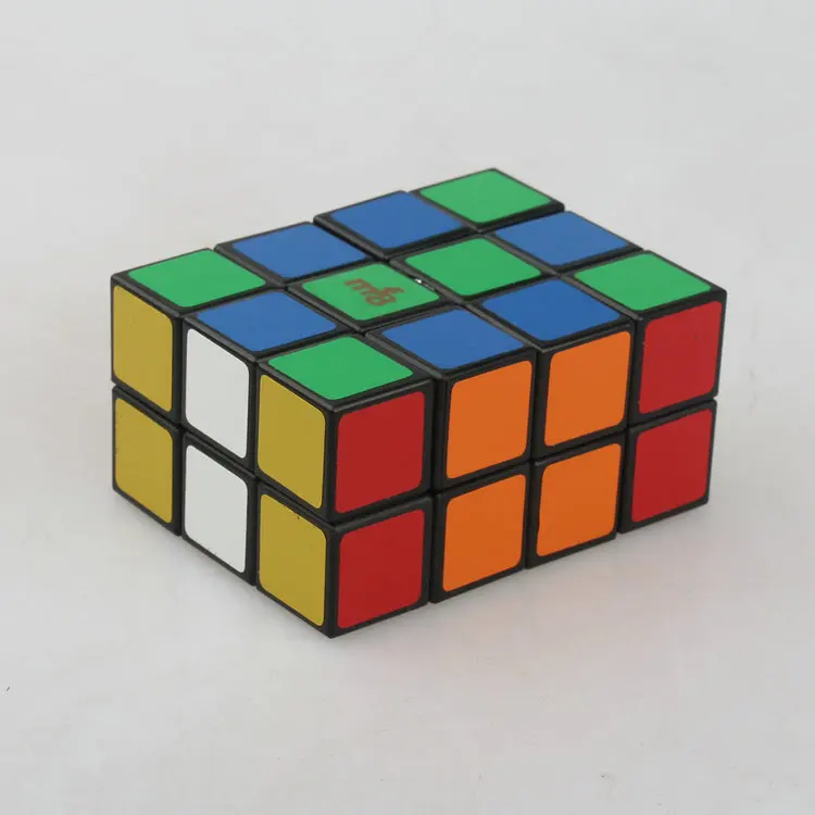 234 bl 1