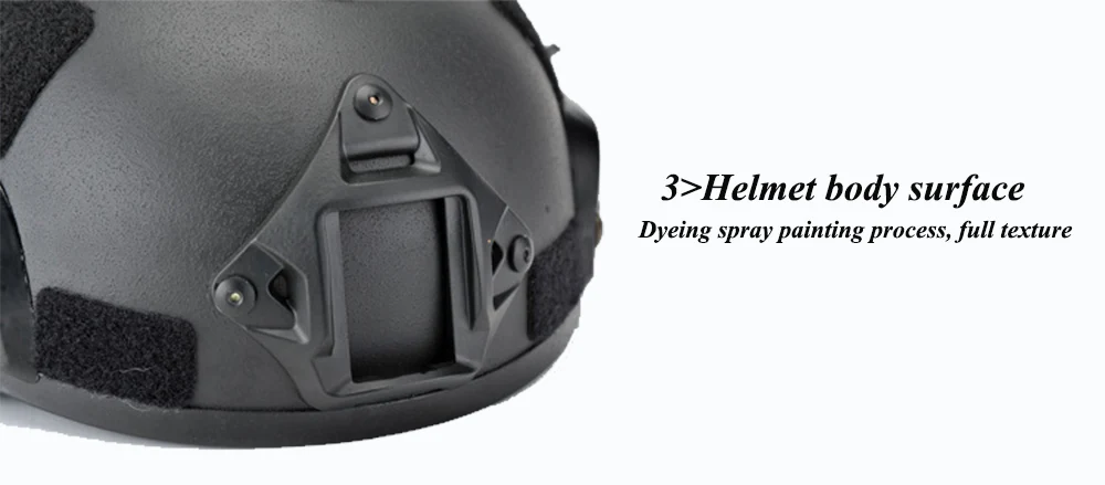 Открытый Тактический защитный шлем CS боевой шлем тактическая армейская военная игра Защита головы для пейнтбола шлем жесткая шляпа Кепка ABS материал