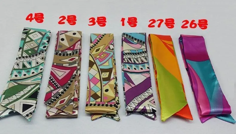 Bag Scarf_119