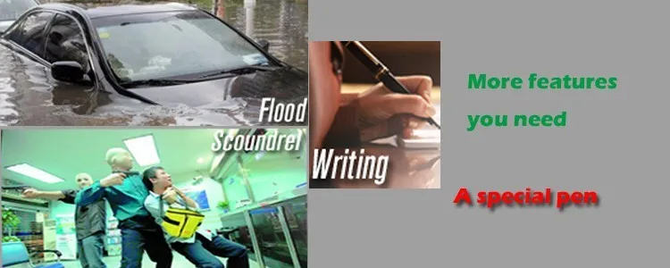 HTB176_uLXXXXXXlXVXXq6xXFXXXS