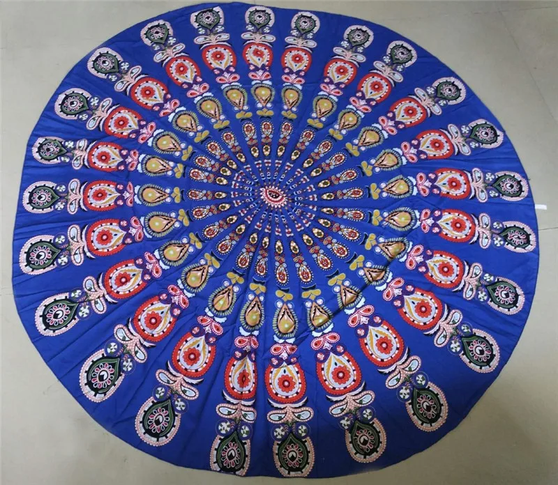 1 (15)