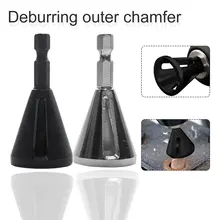 Инструмент для снятия заусенцев из нержавеющей стали, инструмент для снятия заусенцев, аксессуары для ручных инструментов, деревообработка