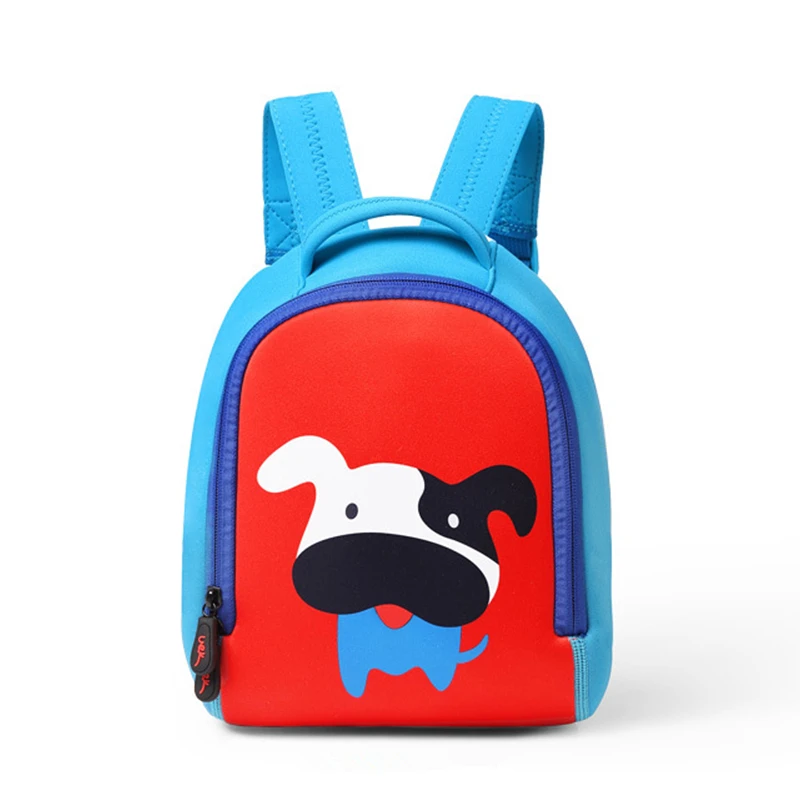 Fashion Backpacks Toddler Girl Fashion Backpacks Toddler Girl