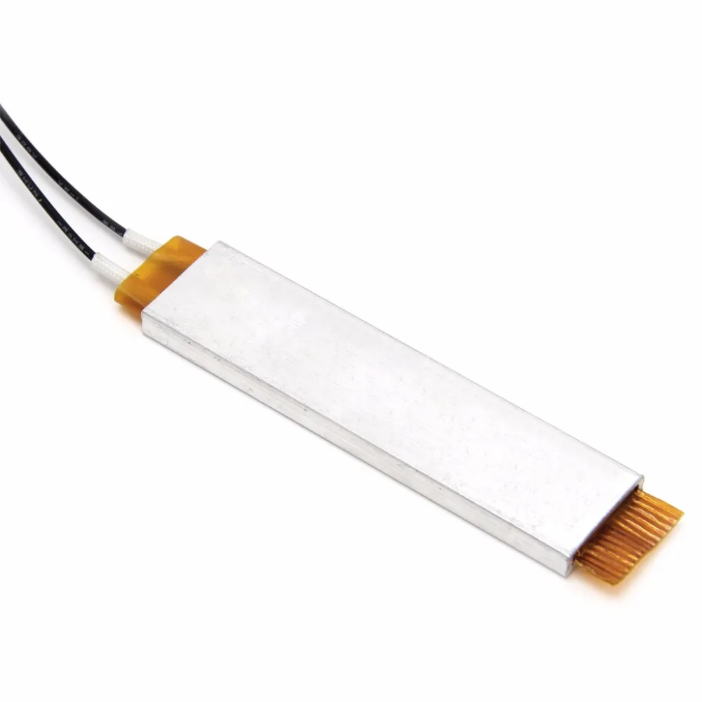 Heating Incubator Heater Element Plate For Egg Incubator Accessories 110V 220V egg incubator Farm Animals Accessories