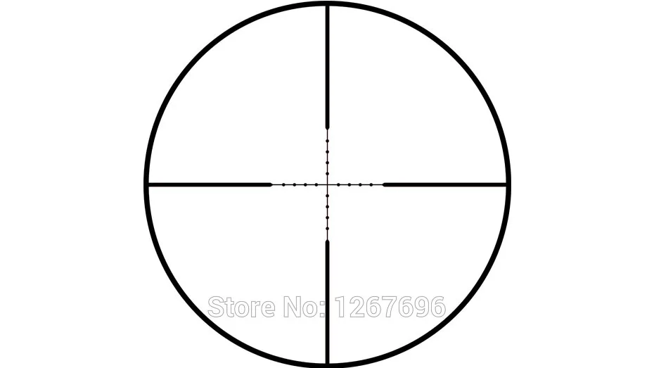 HTB1ZavFOXXXXXXTXpXXq6xXFXXXP