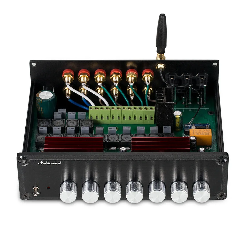 s-l1600 (4)