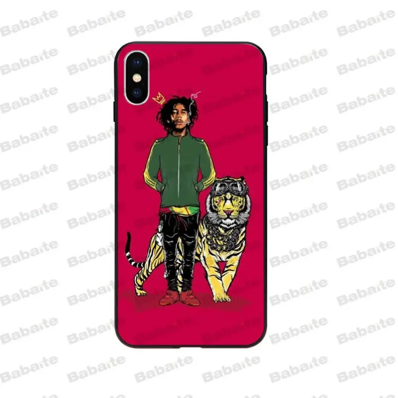 bob marley lion rasta lion reggae
