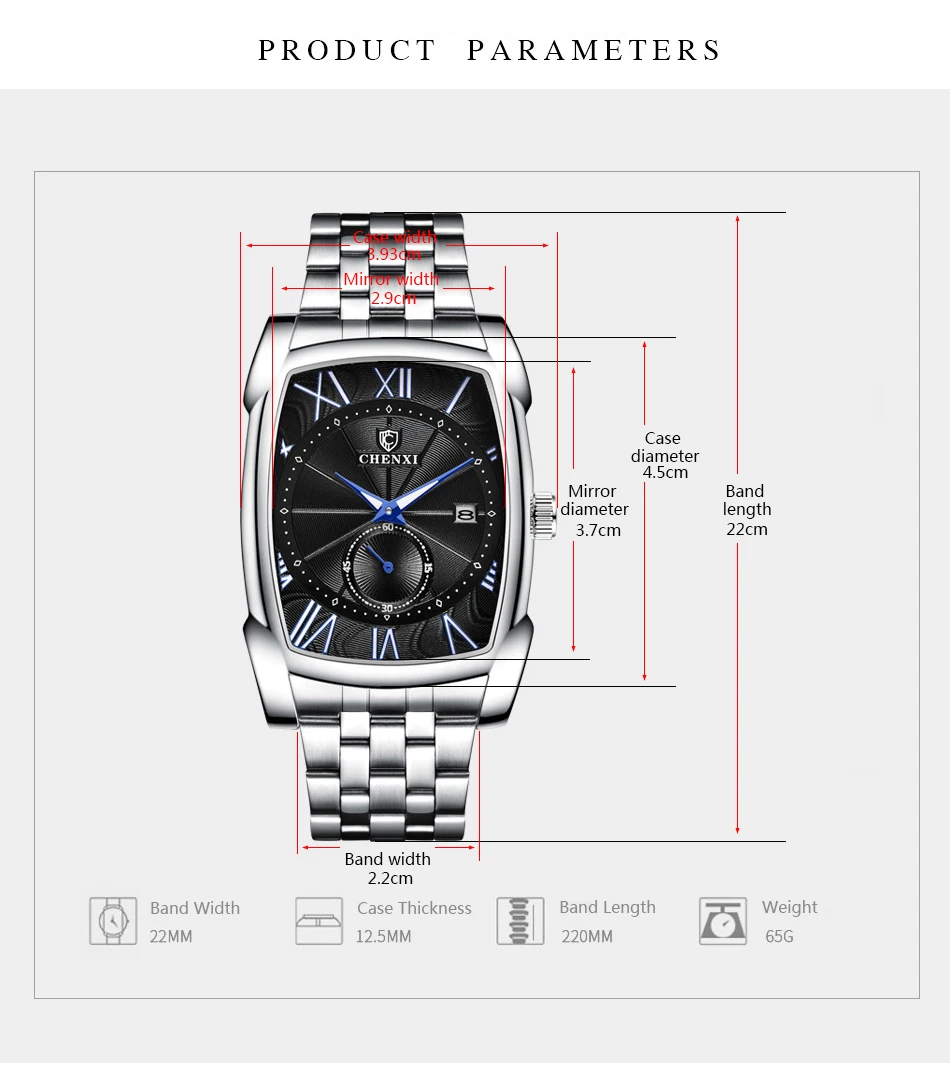 men-watch_07