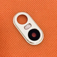 Б/у задний объектив камеры стекло для UHANS A6