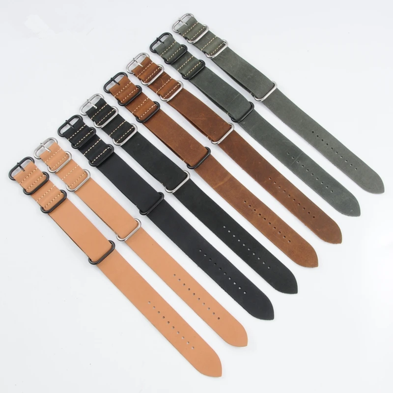 TB2nPqUflyN.eBjSZFIXXXbUVXa_!!3037995675