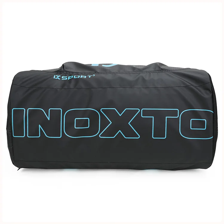 Bolsas ginástica