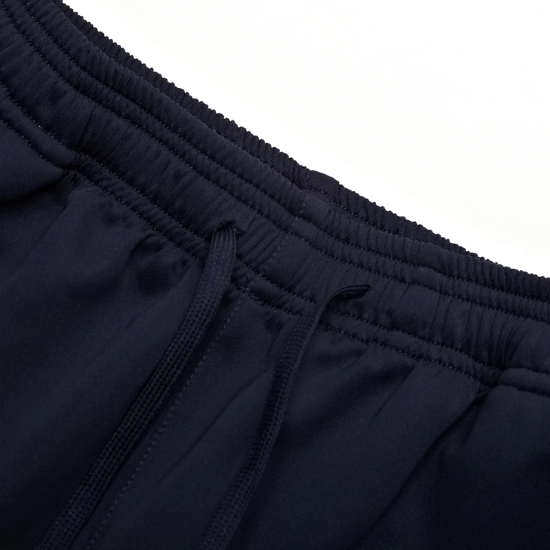 Fitness Sportswear (8)