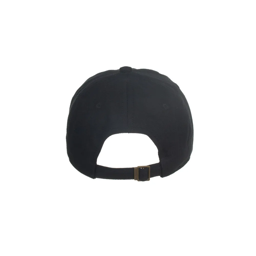 LHA90429036_2019042902485960731