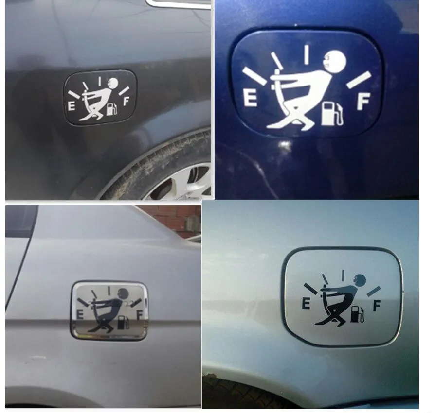 QQ截图20190622090731_副本