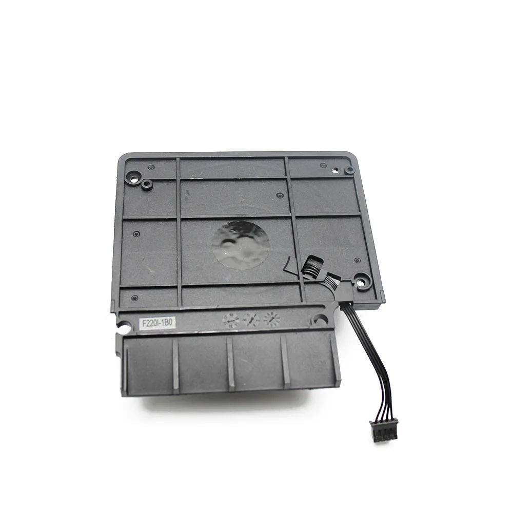 PLB06625B12HH 4Pin 1.00A for gainward GTX660Ti/GTX670/GTX970 GTX 970 Graphics cooling fan