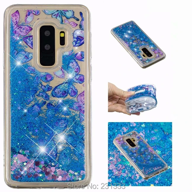 01523 A8 2018  S7 S7EDGE S8 S8PLUS S9 S9+ J6 2018EU A6 2018 A6PLUS 2018 J310 A5 2017    TPU (5)