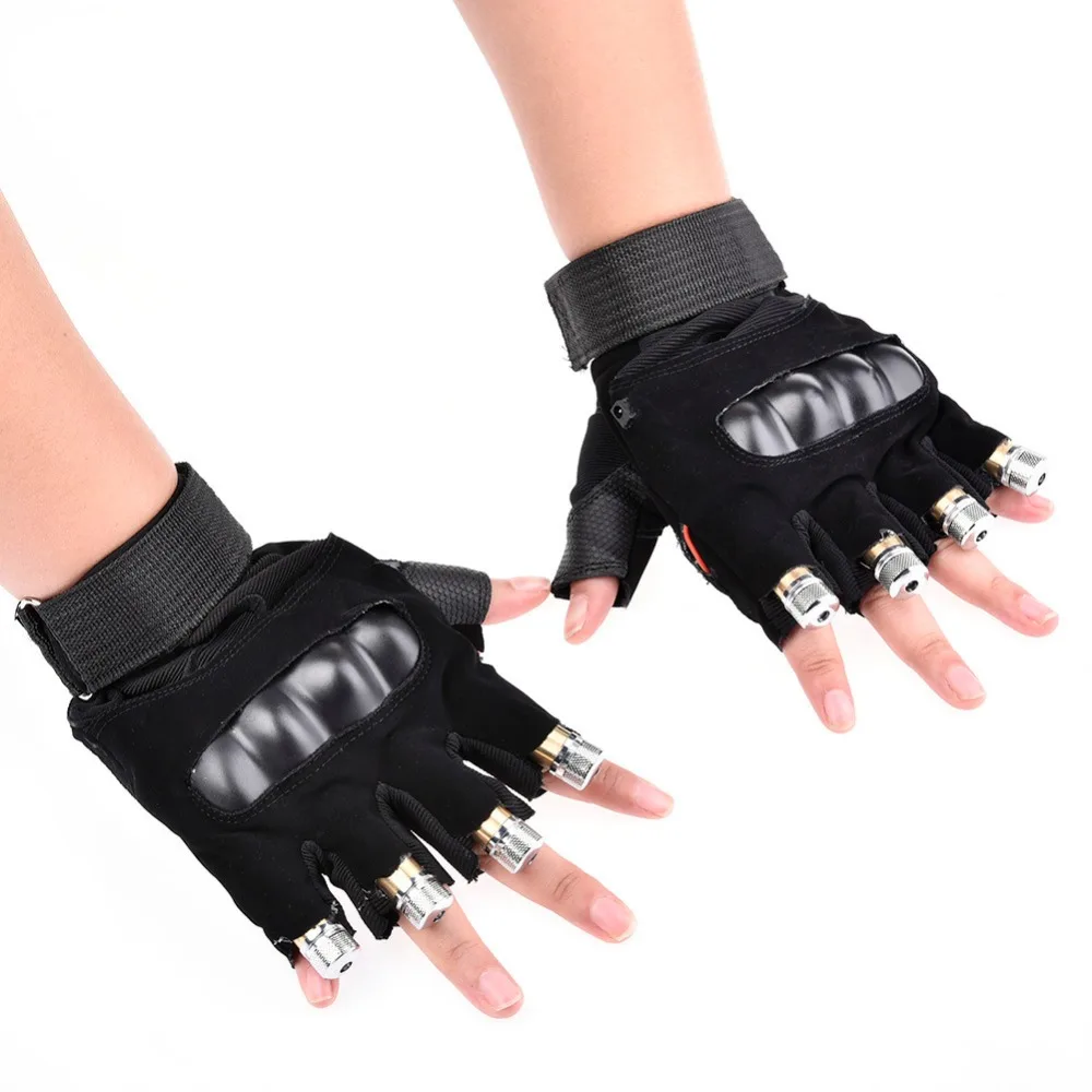 Green-laser-beam-laser-gloves (5)