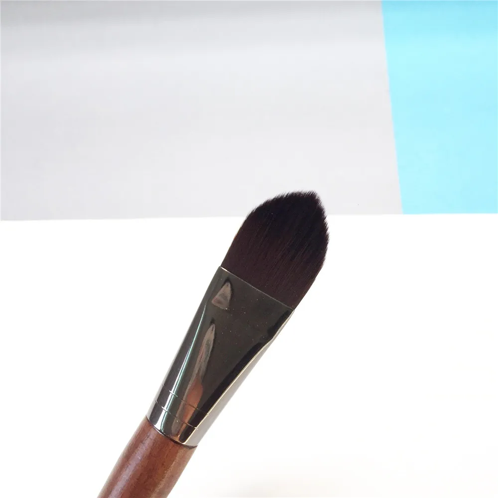 MAKEUP FOREVER BRUSH 100 104 106 108 _ 6