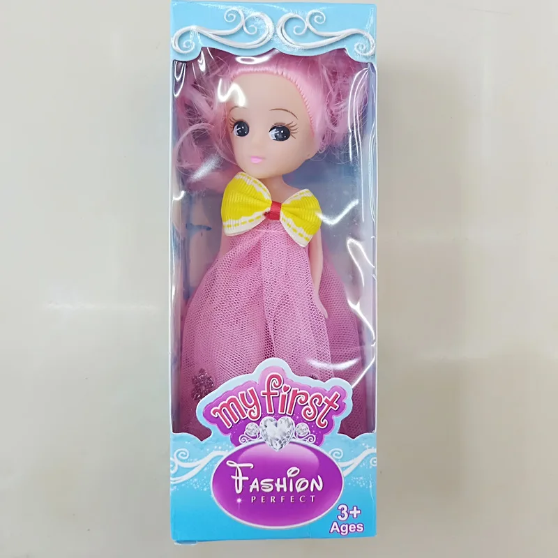 IMG20190411155215