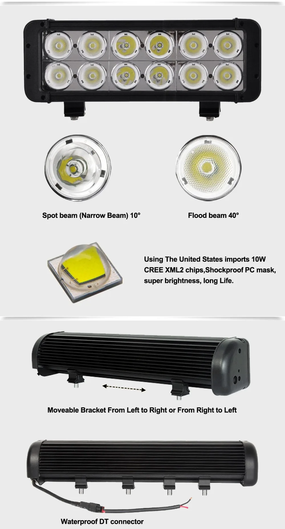 200W-led-work-light-bar_02