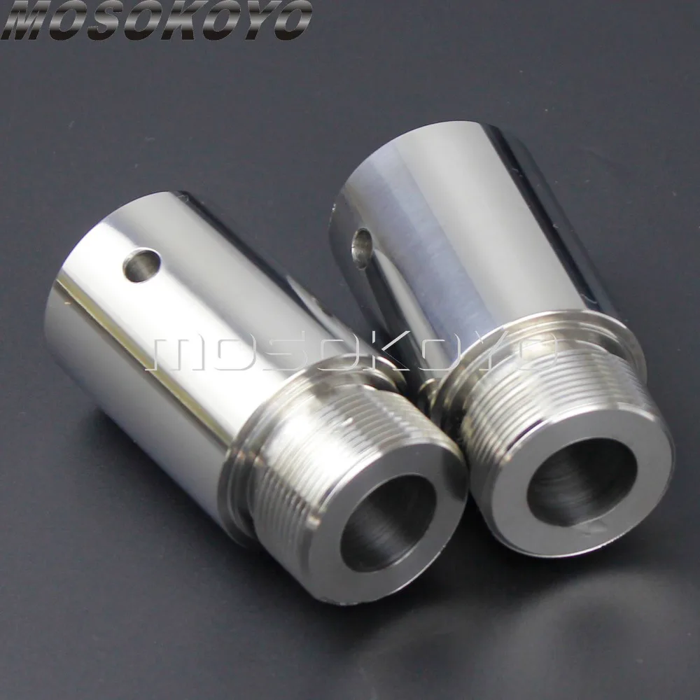 HA-5232-CH(10)