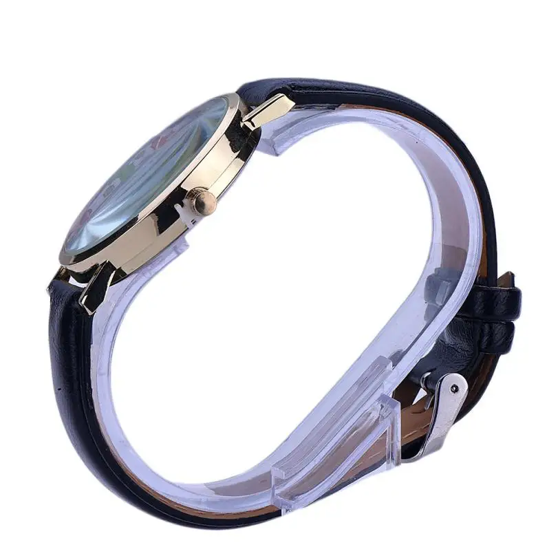 WSJ50921165_20150921045303903