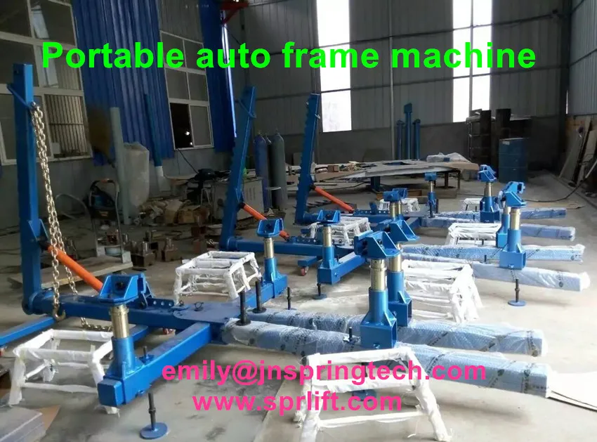 mmexport1472567617424_.jpg