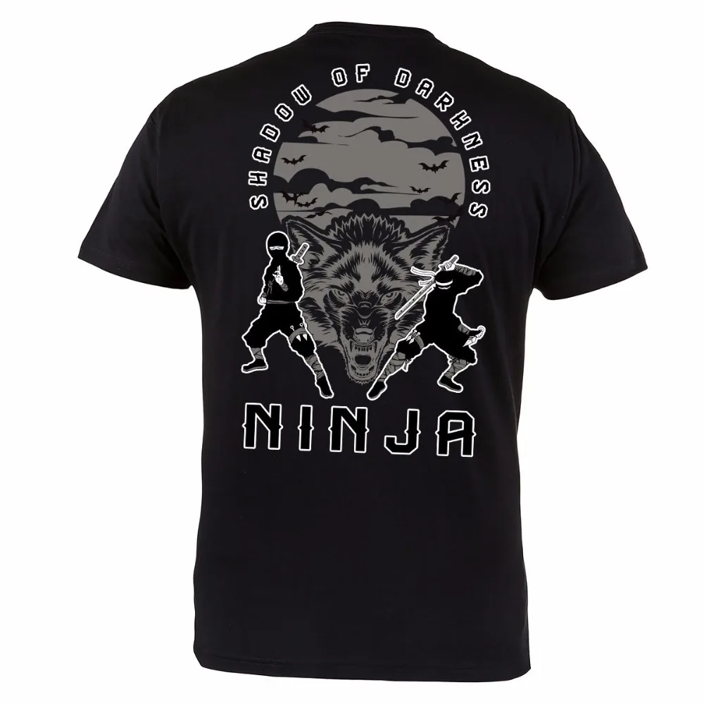 Ninja Shadow Beli Murah Ninja Shadow Lots From China Ninja Shadow