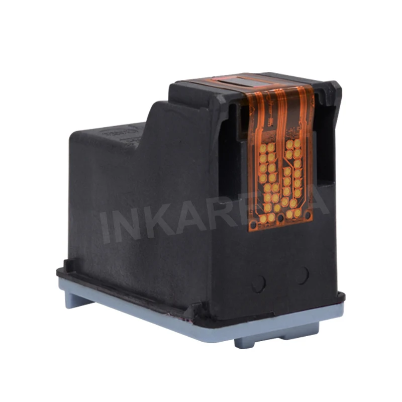 Toney King PG545 чернильный картридж CL546 CL 546 для Canon pixma MG2550 MG2550s MG2555 MG2555s MG2900 картриджи
