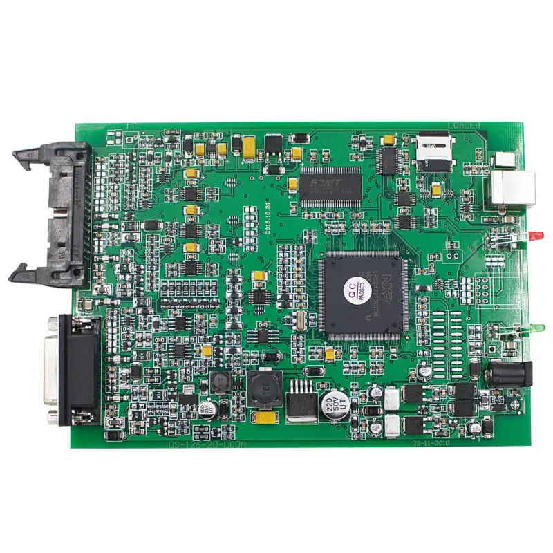 PCB_1