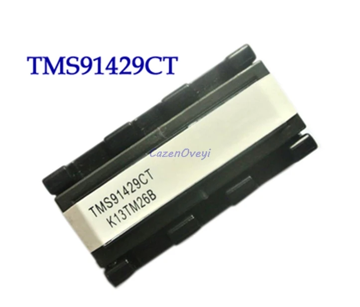 

1pcs/lot TMS91429CT TMS91429 91429 In Stock