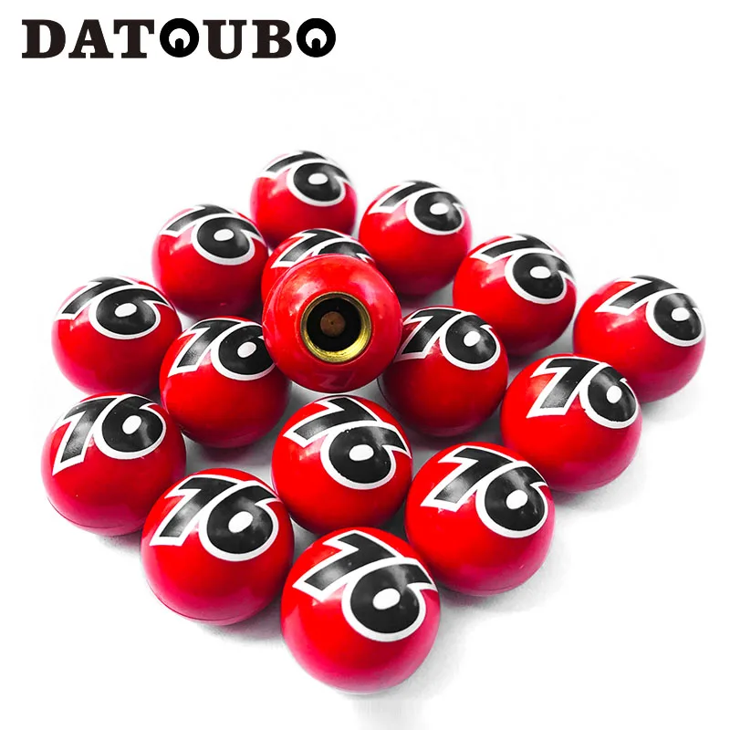 04