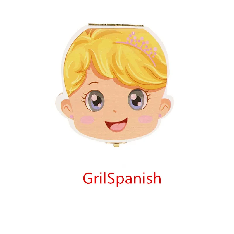 SP-G