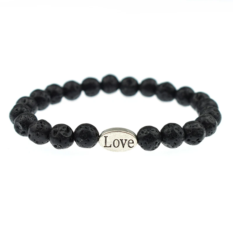 BSL003-8