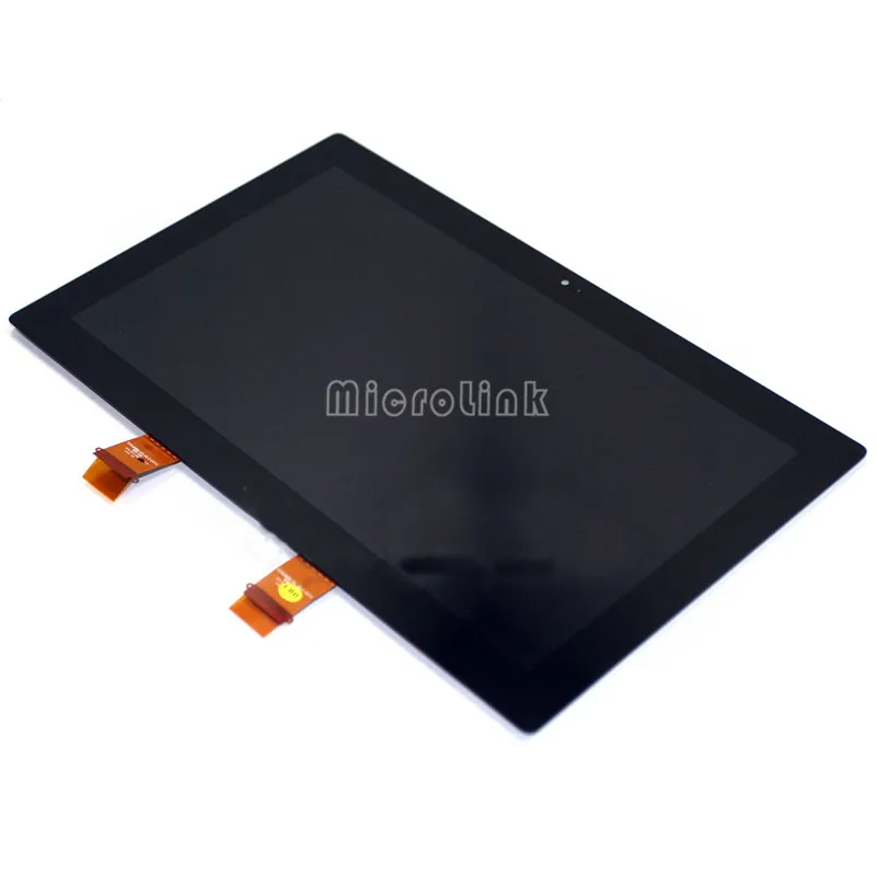 NEW LCD Display for Microsoft Surface PRO 1 1514 LCD Assembly Touch Screen Digitizer цена NEW LCD Display for Microsoft Surface PRO 1 1514 LCD Assembly Touch Screen Digitizer цены онлайн