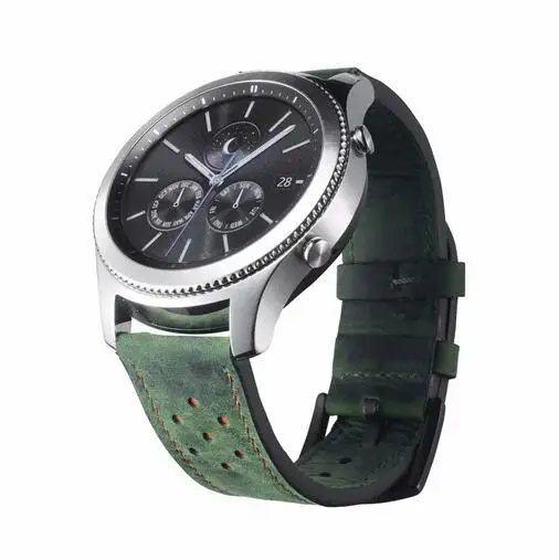 QQ20180728141009
