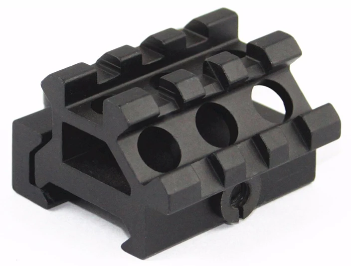RL1-0011-Double-Picatinny-Rail-2