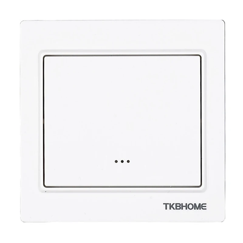 TZ56S WHITE
