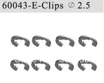 Изображение товара 0